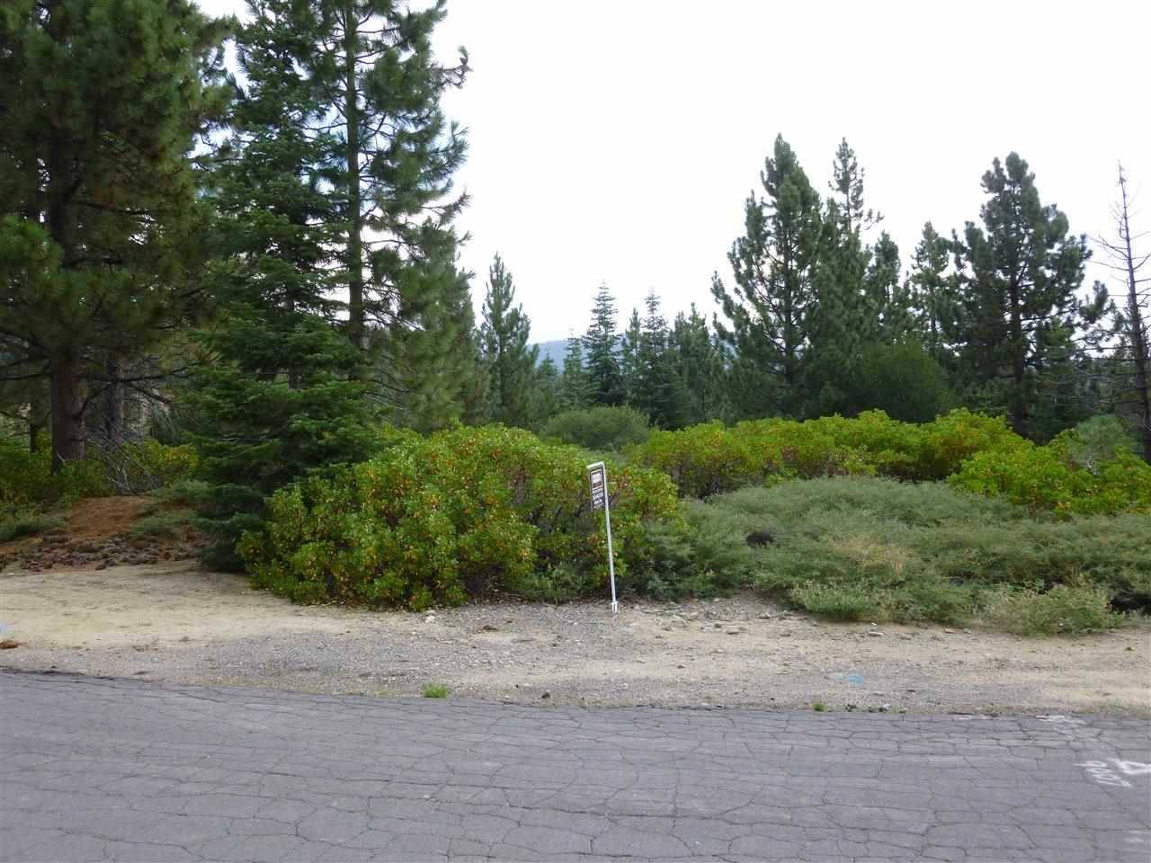 Tahoe City, CA 96145,510 Kimberly Drive