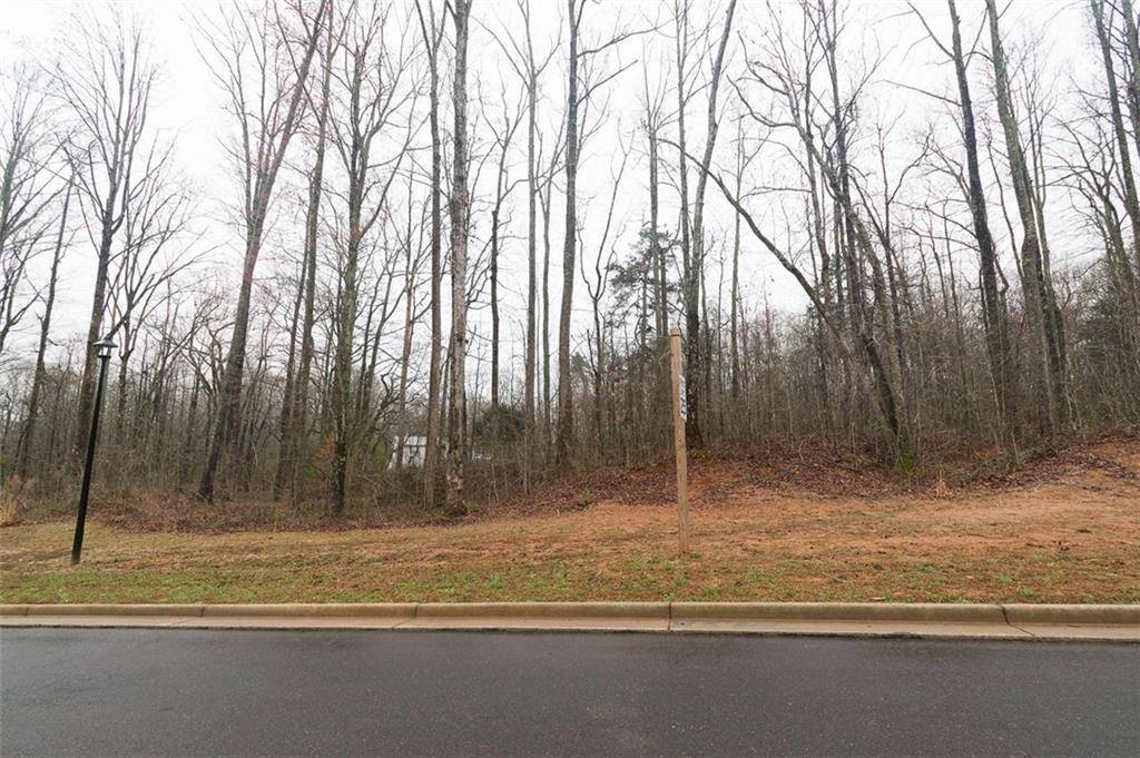 Cumming, GA 30041,5980 CRESCENT MOON RDG