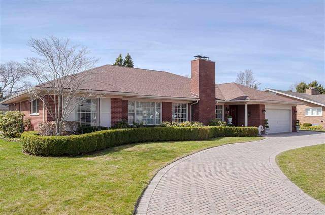 Grosse Pointe Shores, MI 48236,51 WILLISON