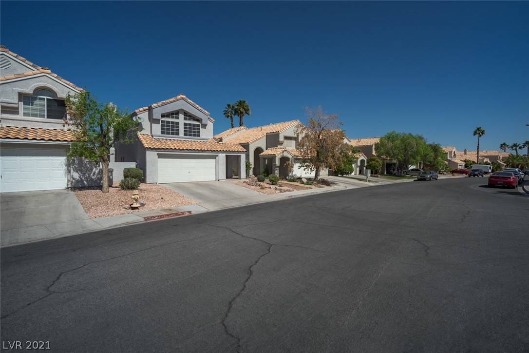 Henderson, NV 89074,63 Ginger Lily Terrace