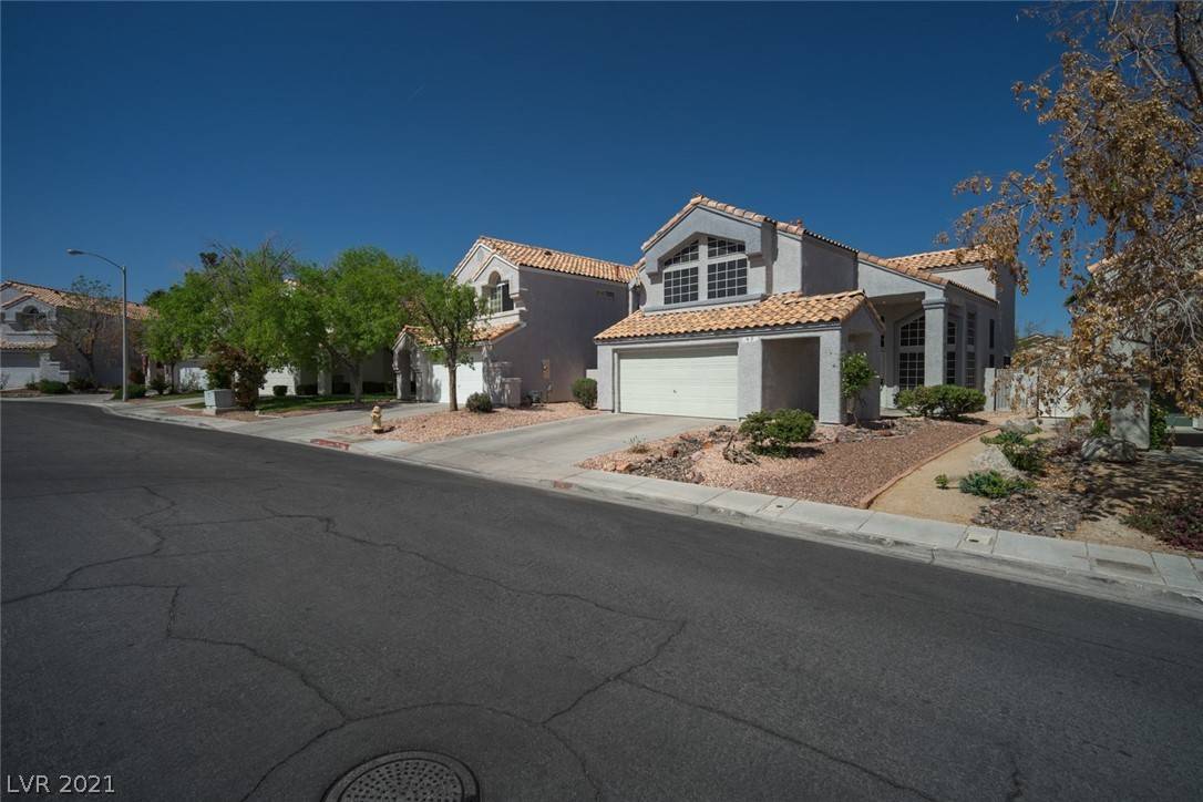 Henderson, NV 89074,63 Ginger Lily Terrace