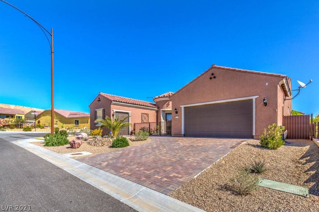 Mesquite, NV 89034,703 Bridle Path Lane