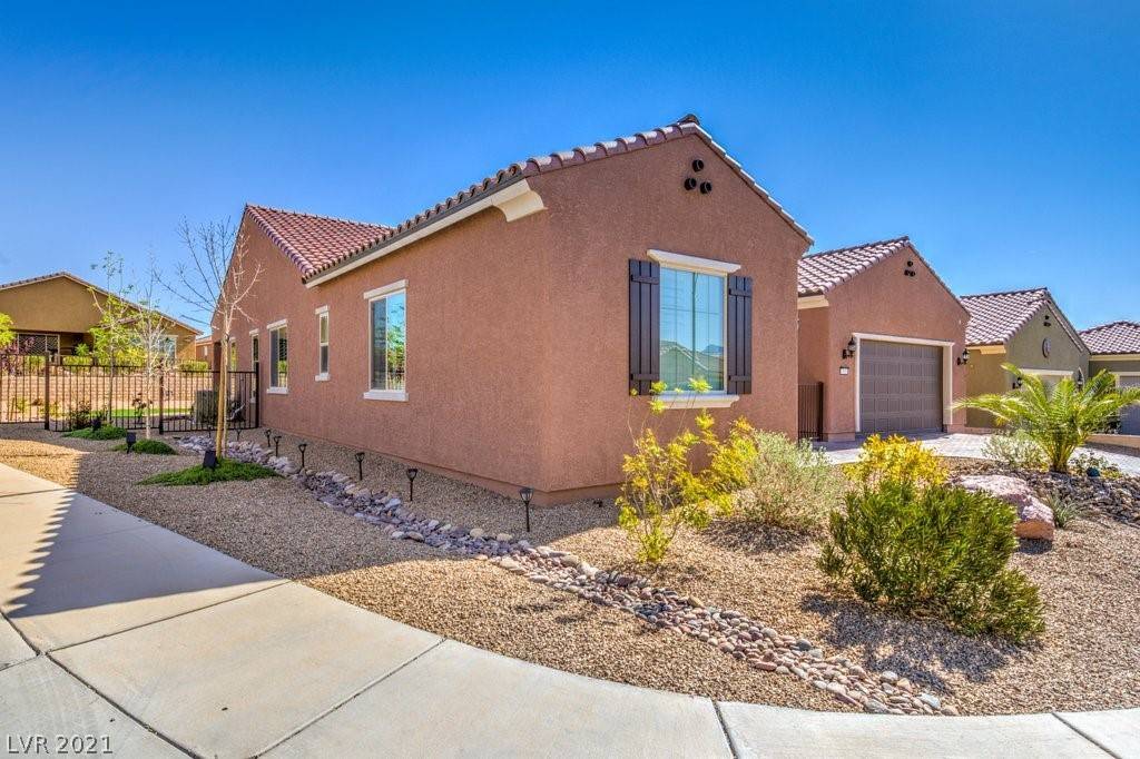 Mesquite, NV 89034,703 Bridle Path Lane