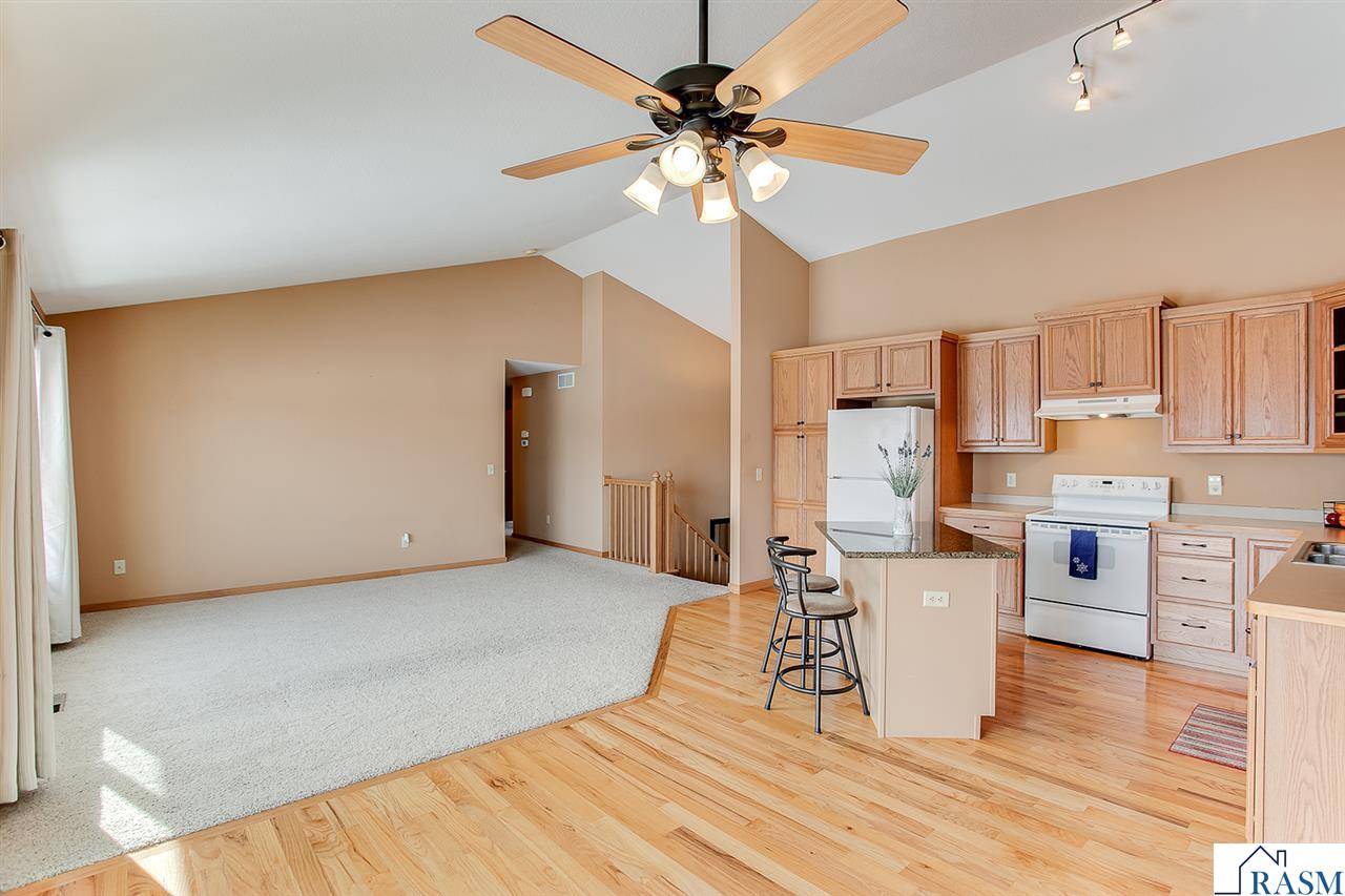 Eagle Lake, MN 56024,232 Creekside Drive