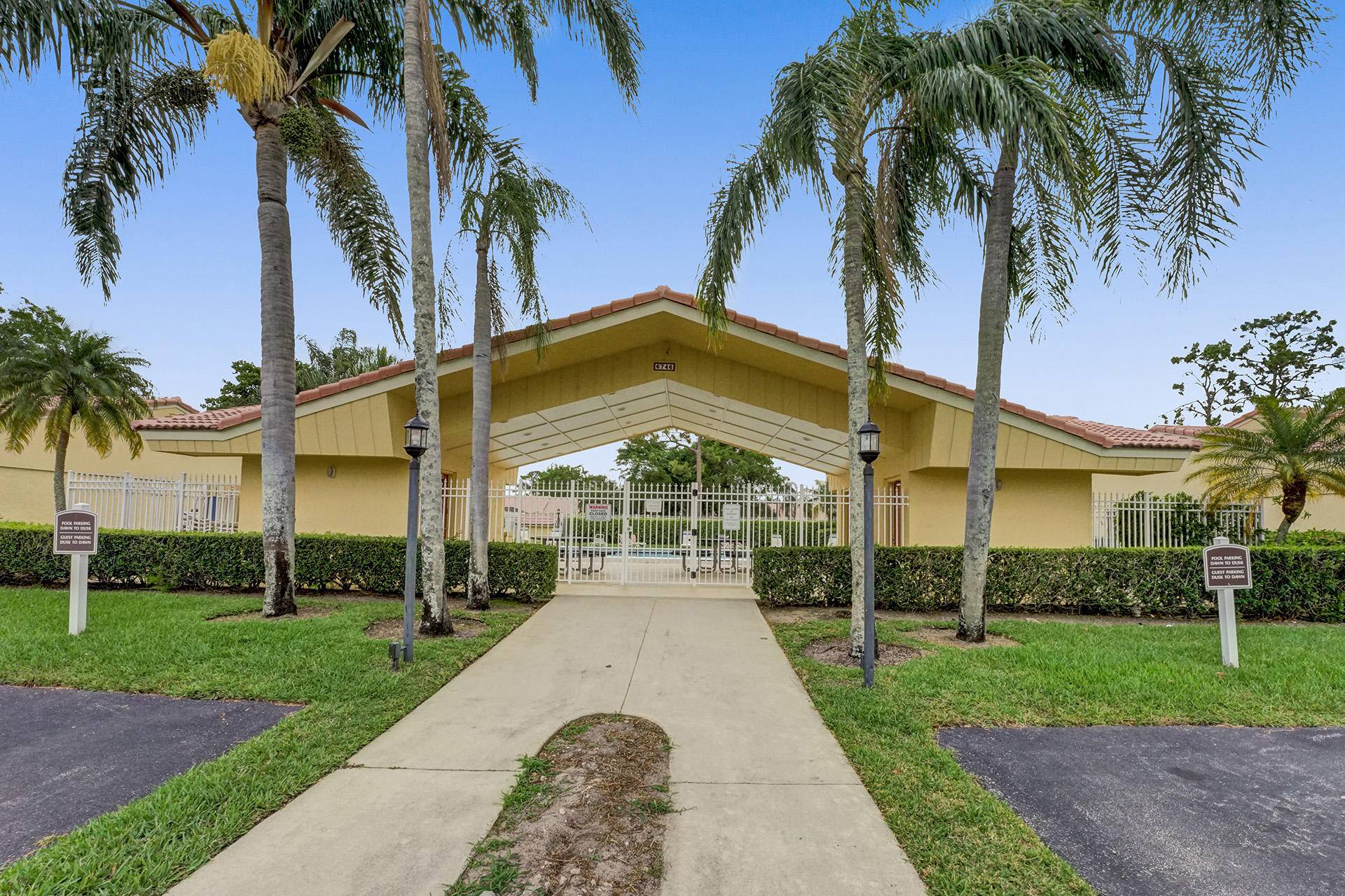 Boca Raton, FL 33433,6801 Bridlewood CT