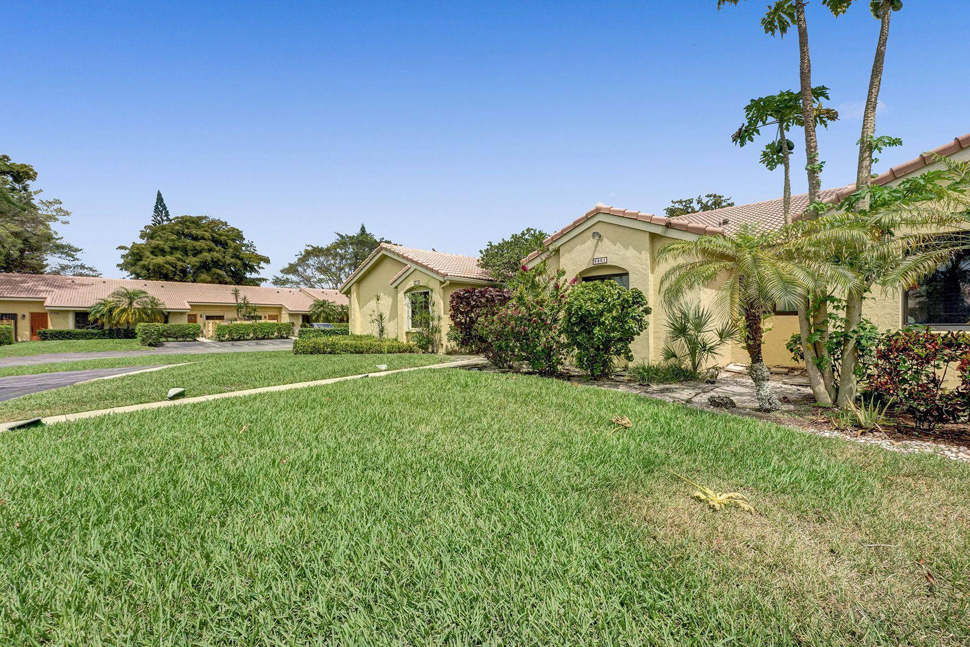 Boca Raton, FL 33433,6801 Bridlewood CT