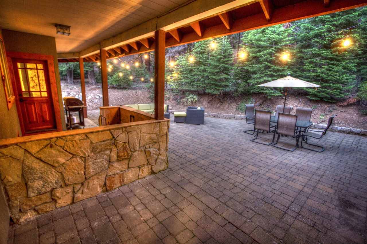 Truckee, CA 96161-2862,10798 Cheyanne Way