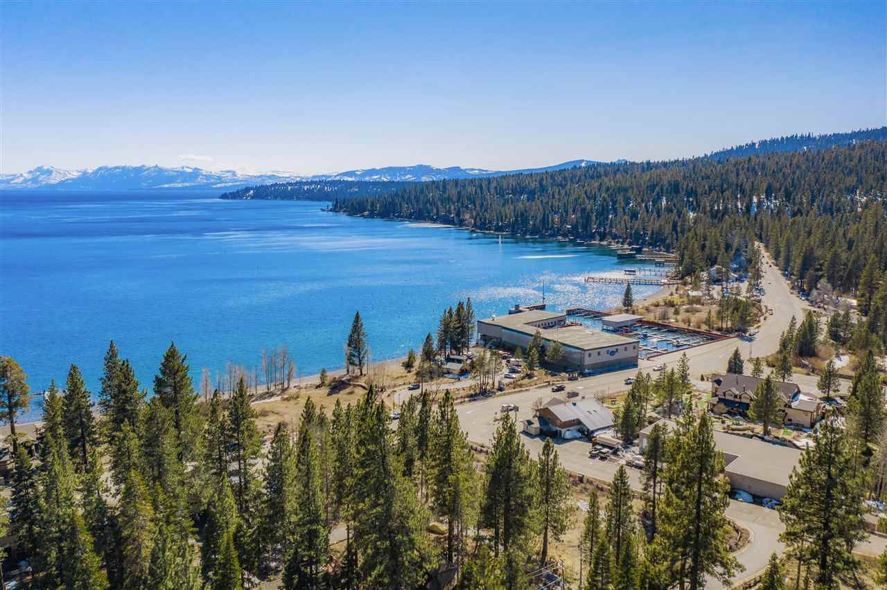 Carnelian Bay, CA 96140,5233 Turquoise Avenue