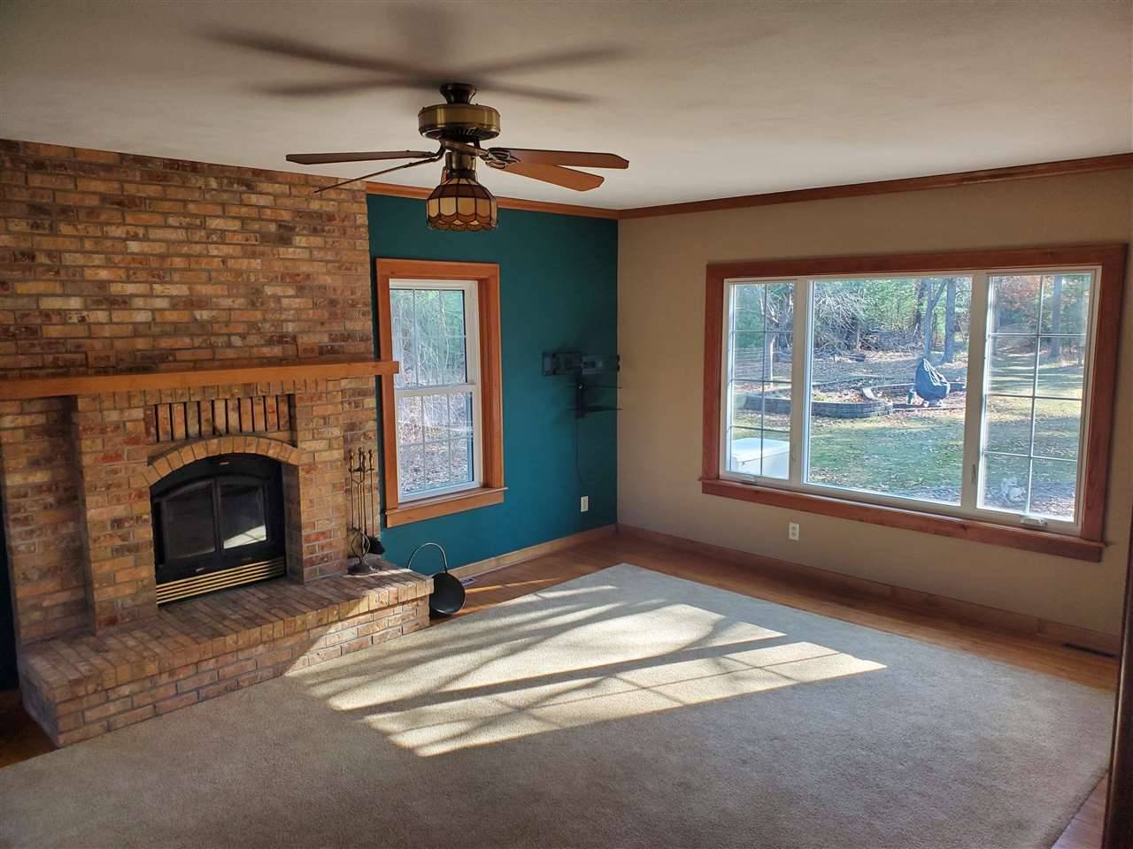 Wisconsin Rapids, WI 54494,831 S 90th St