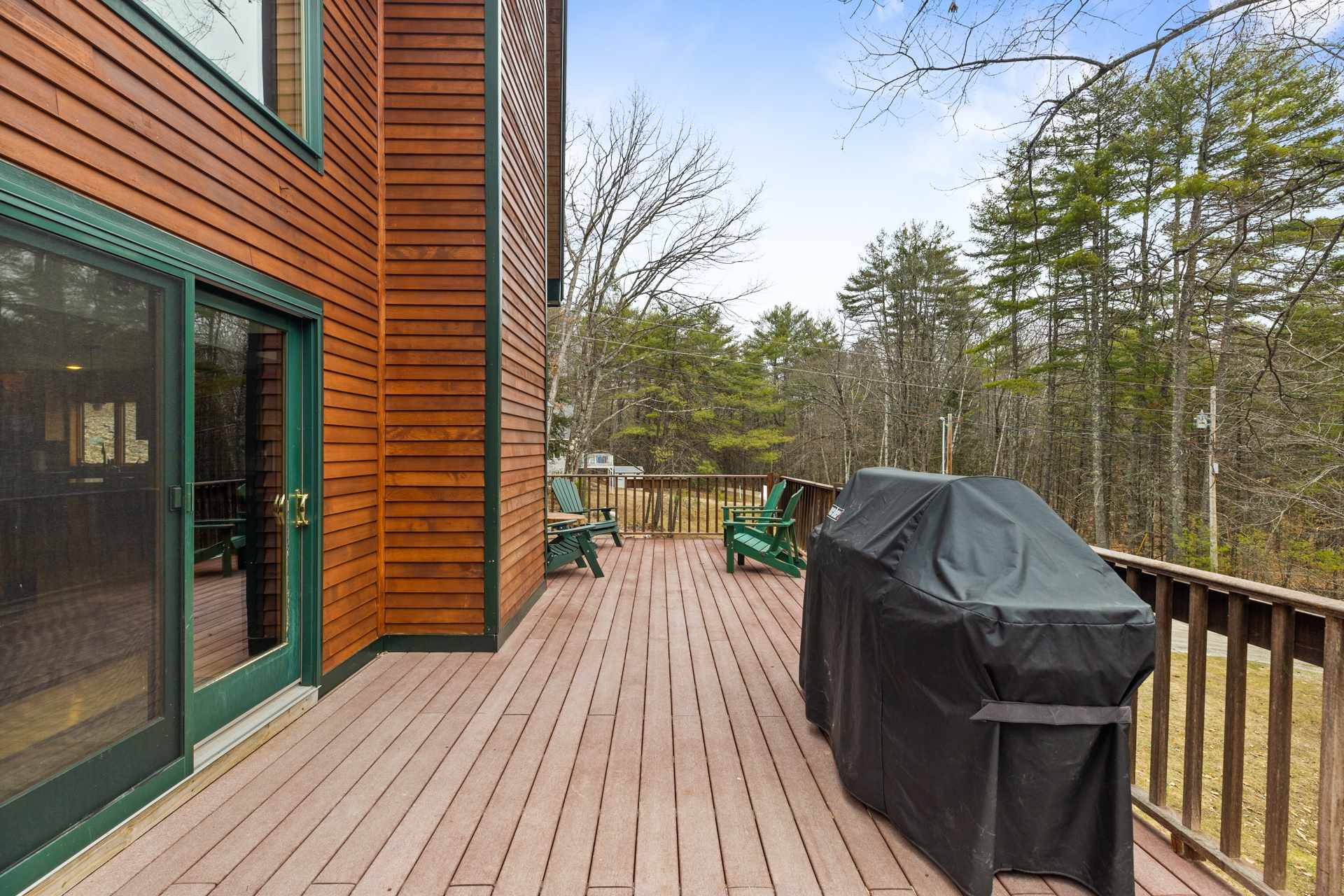 Moultonborough, NH 03254,18 Southerlee Shores RD