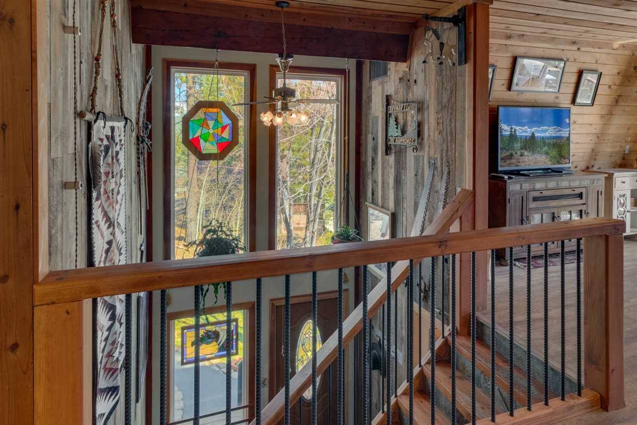 Truckee, CA 96161,10156 Olympic Boulevard