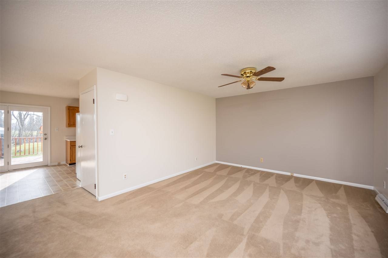 Auburn, MI 48611-9558,4703 Bianchi Drive