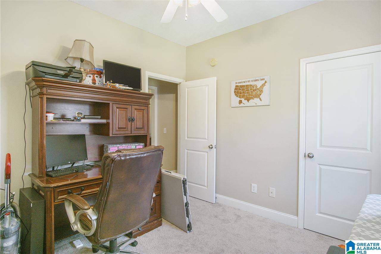 Lincoln, AL 35096,161 GARDEN COURT