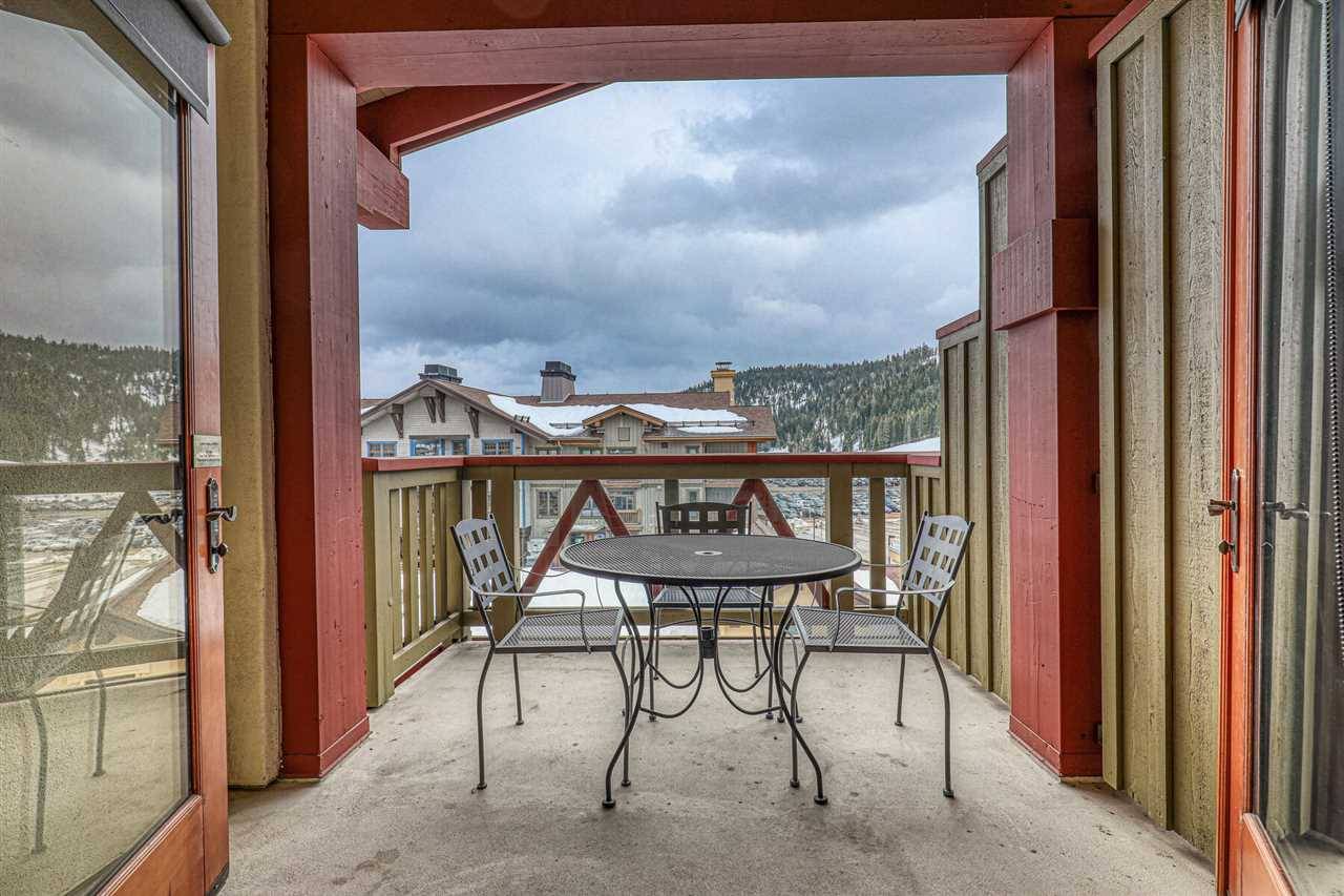 Olympic Valley, CA 96146,1880 Village South Road #3-442