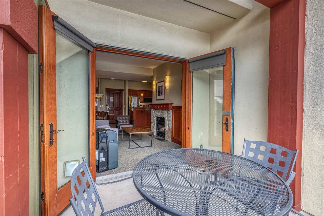 Olympic Valley, CA 96146,1880 Village South Road #3-442