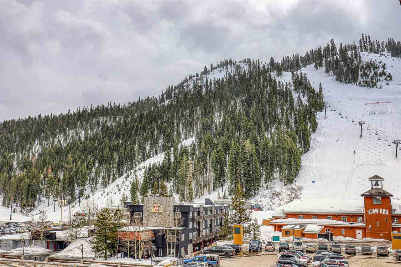 Olympic Valley, CA 96146,1880 Village South Road #3-442