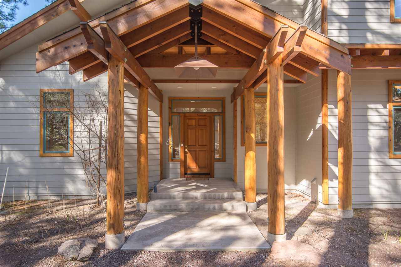Truckee, CA 96161,14954 Foxboro Drive
