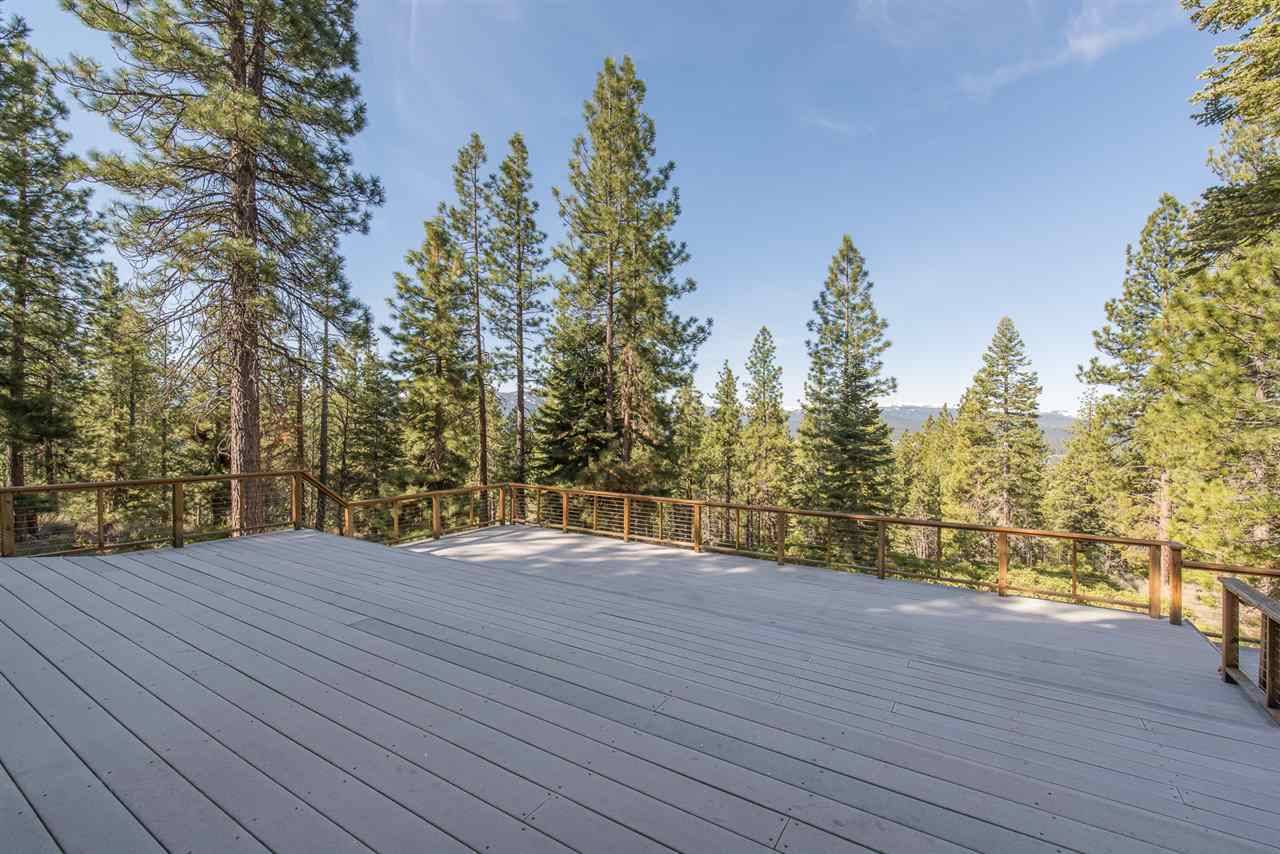Truckee, CA 96161,14954 Foxboro Drive