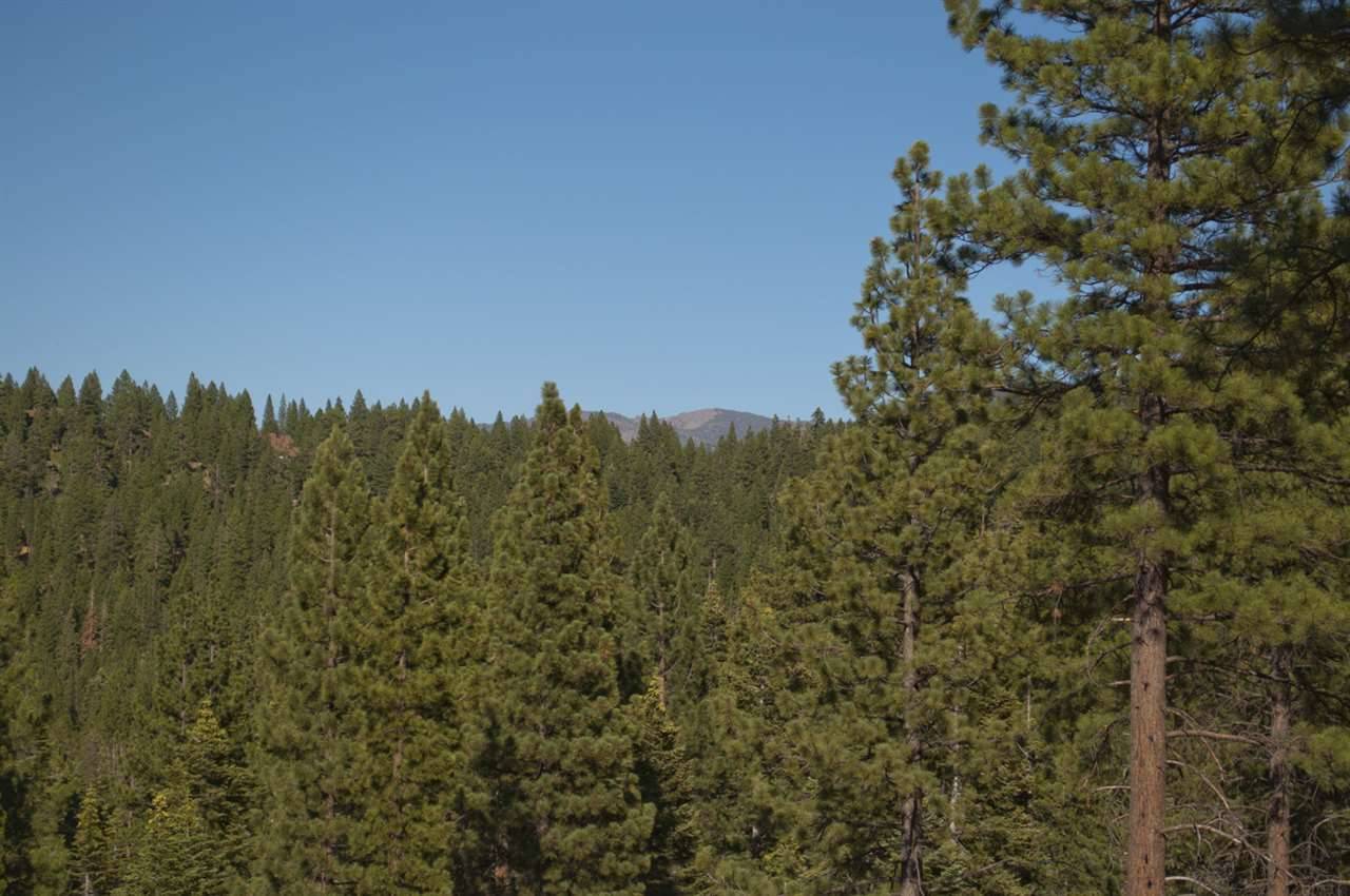 Truckee, CA 96161-5214,2618 Elsinore Court