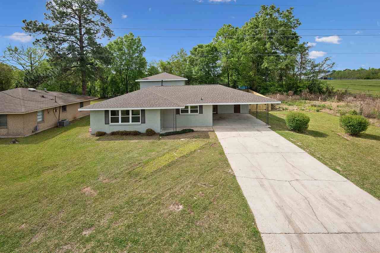 Baton Rouge, LA 70811,5924 MARIONETTE DR