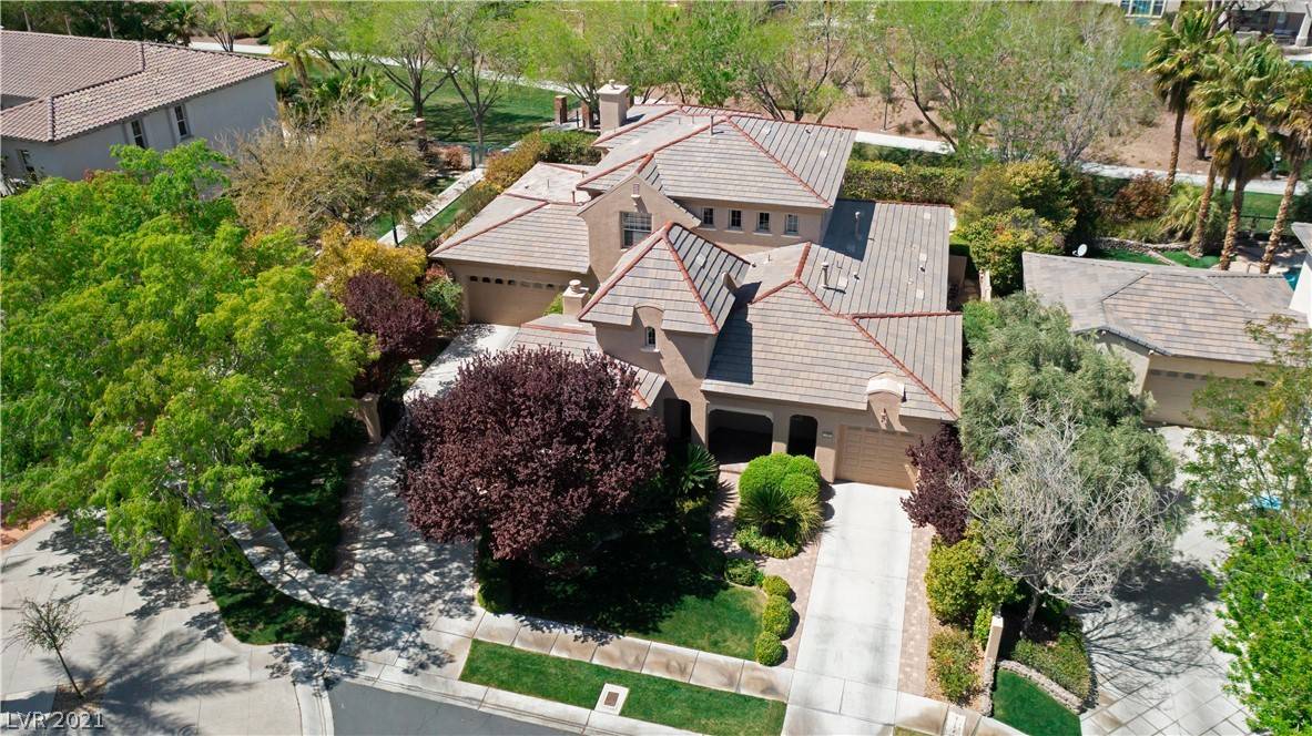 Las Vegas, NV 89144,1401 French Merlot Court