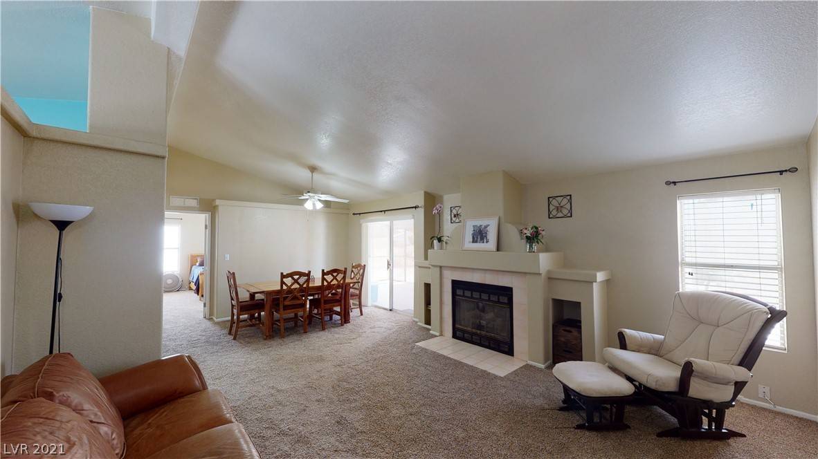 Pahrump, NV 89048,2900 Dandelion Street