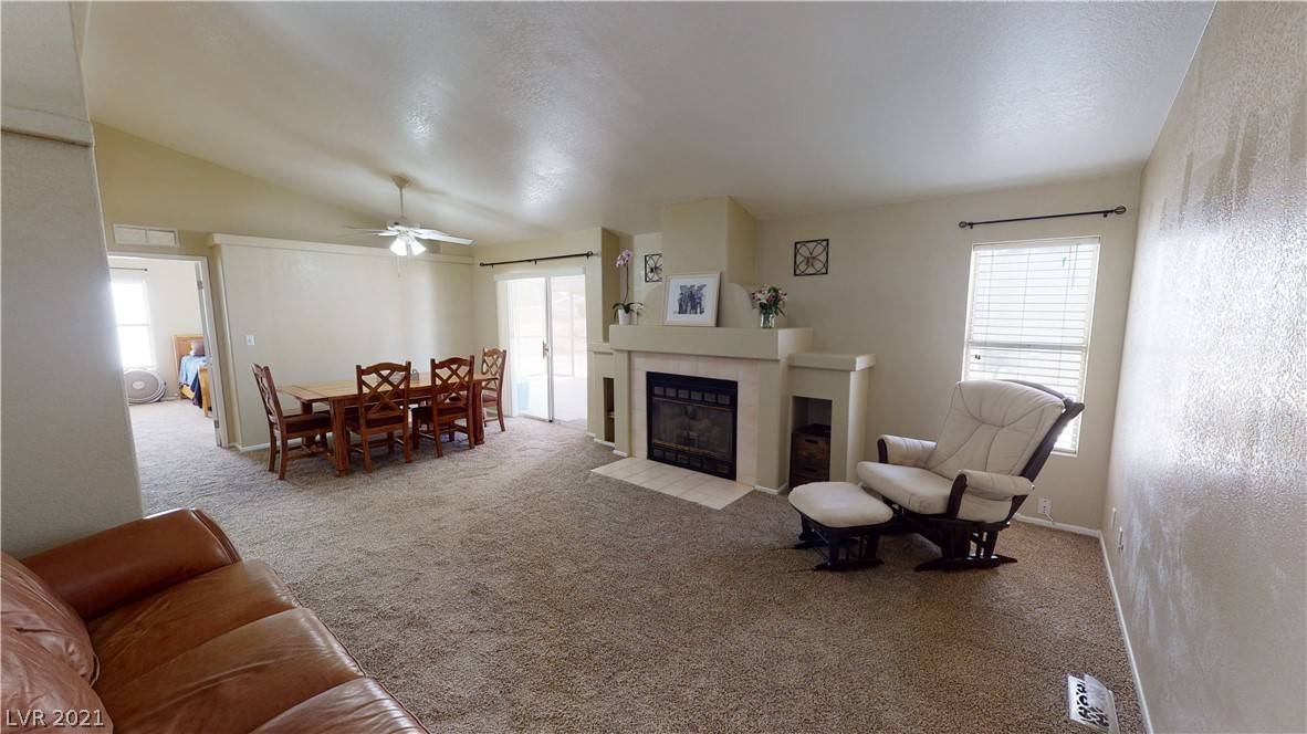 Pahrump, NV 89048,2900 Dandelion Street