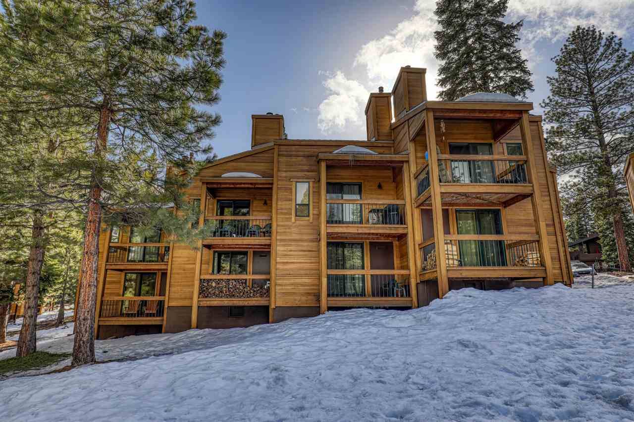 Truckee, CA 96161,5034 Gold Bend