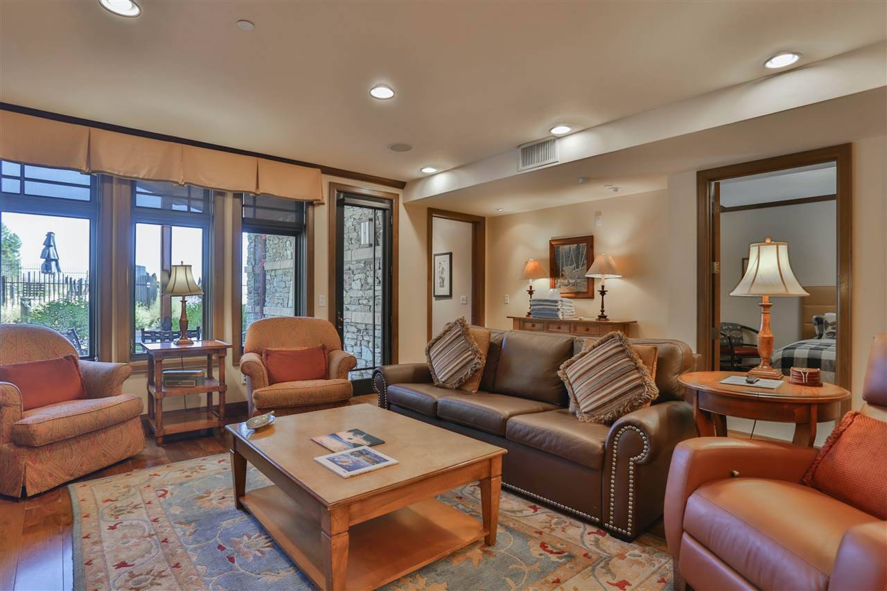 Tahoe Vista, CA 96148,6750 N North Lake Boulevard #13E