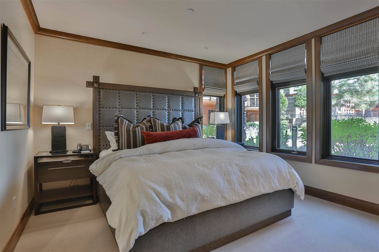 Tahoe Vista, CA 96148,6750 N North Lake Boulevard #14B