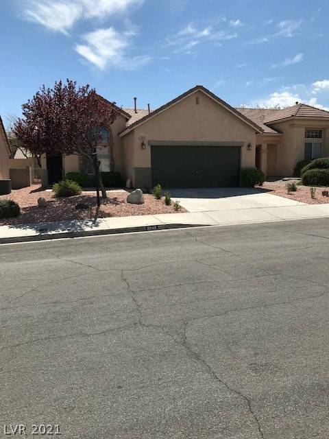 Las Vegas, NV 89131,8049 Hesperides Avenue