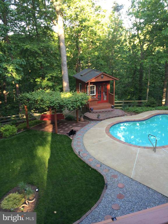 Davidsonville, MD 21035,2900 SPRING POND