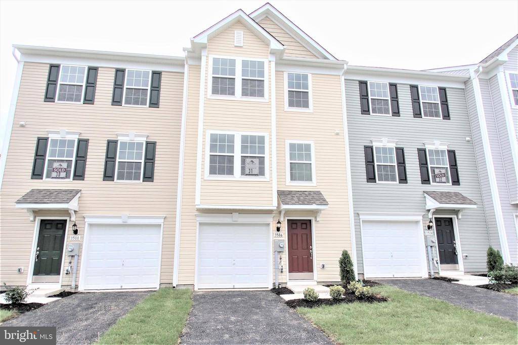 Ranson, WV 25438,96 CECILY WAY