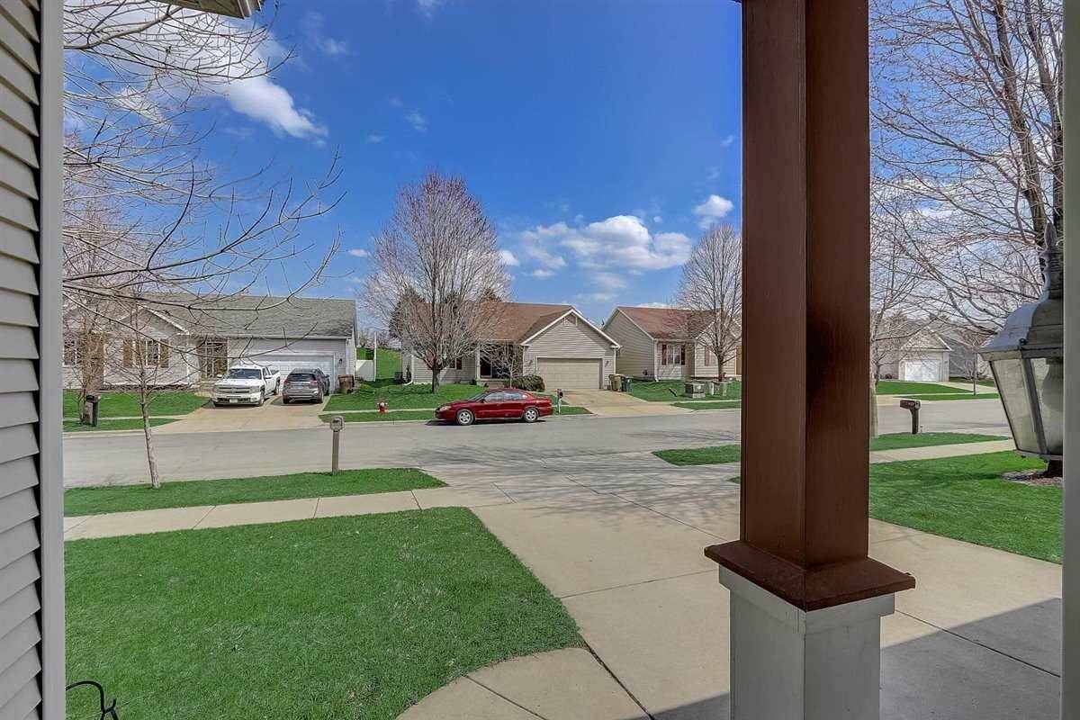 Madison, WI 53704,926 Tony Dr