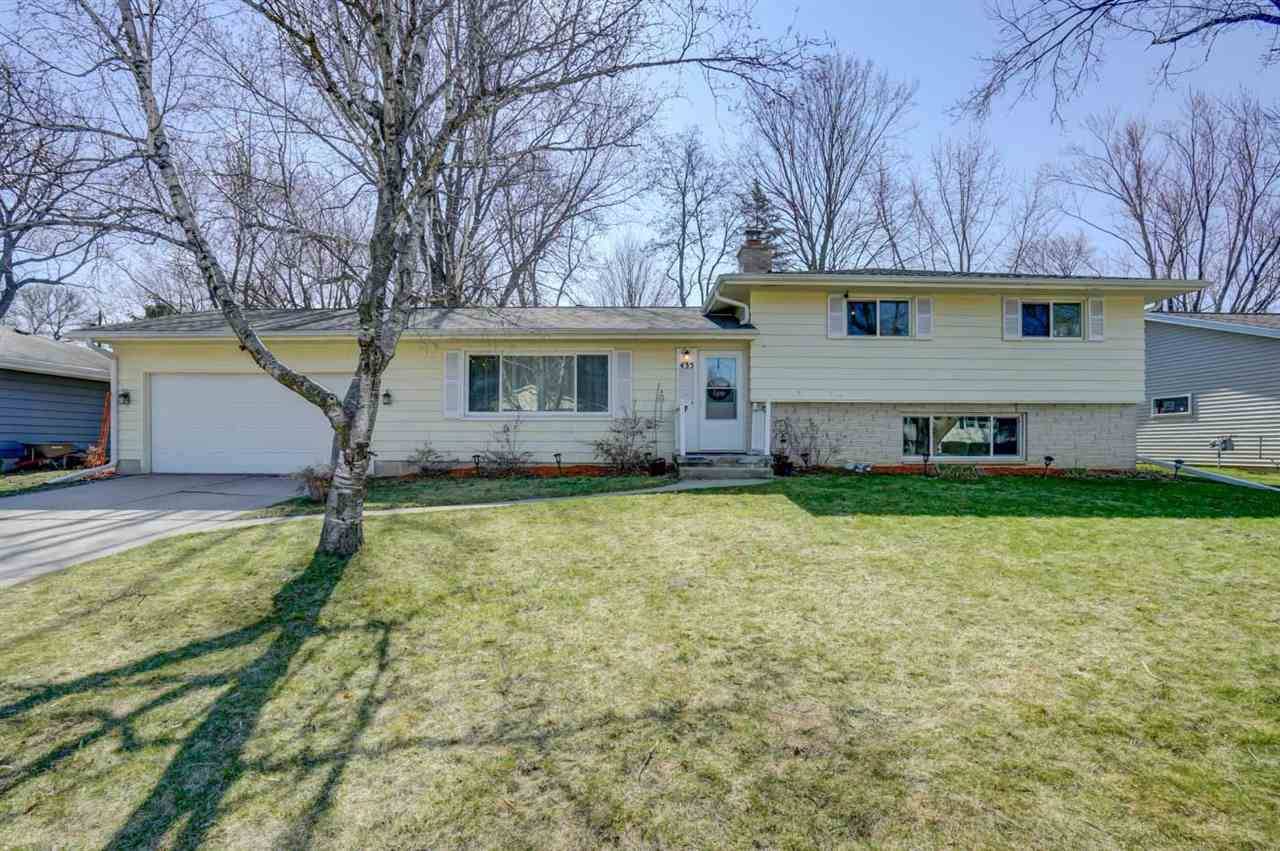 Sun Prairie, WI 53590,435 W Elm St