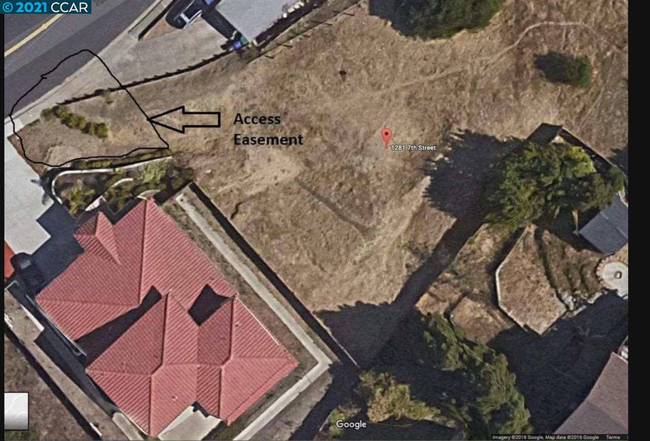 Rodeo, CA 94572,1281 7Th St