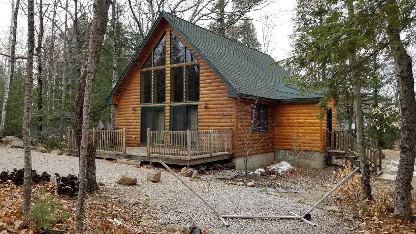 Bartlett, NH 03845,178 ALPSTRAUSSE RD