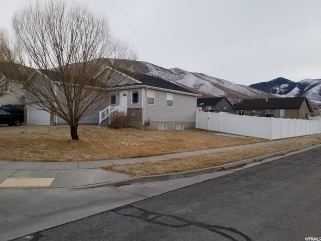 Tooele, UT 84074,961 W 1140 S