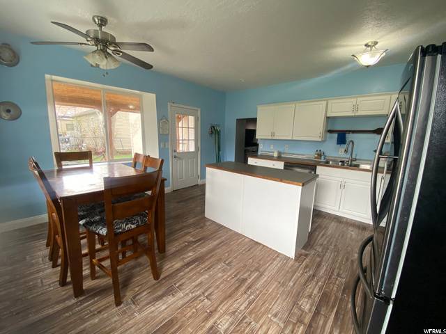 Brigham City, UT 84302,136 N 300 E