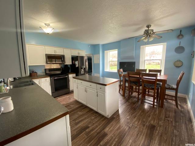 Brigham City, UT 84302,136 N 300 E