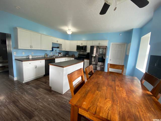 Brigham City, UT 84302,136 N 300 E