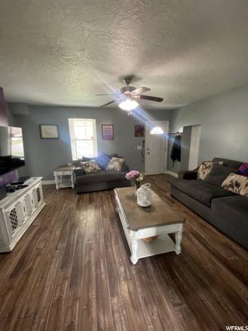 Brigham City, UT 84302,136 N 300 E