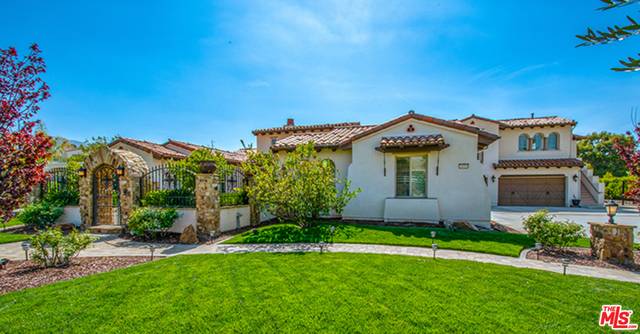 Santa Clarita, CA 91387,26955 Cotswold Dr