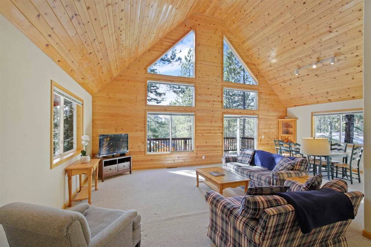 13134 Falcon Point Place, Truckee, CA 96161