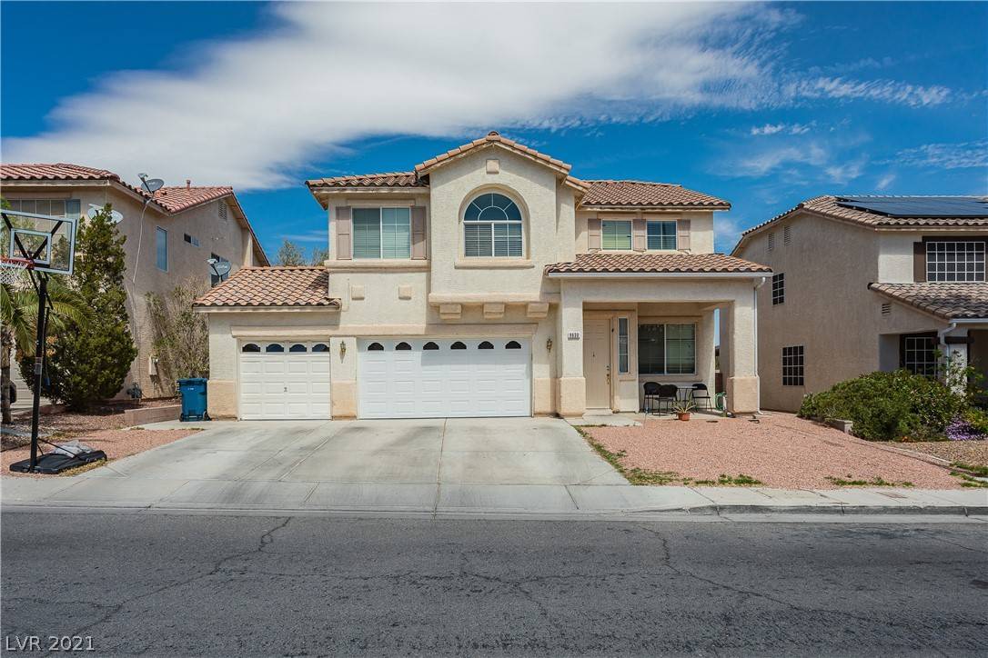 Las Vegas, NV 89148,9630 Tuscola Court