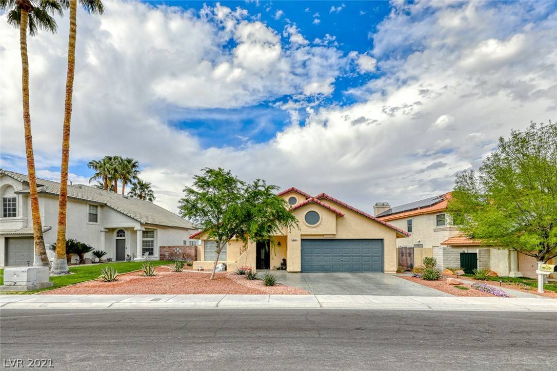 Henderson, NV 89014,1855 Ruby Lane