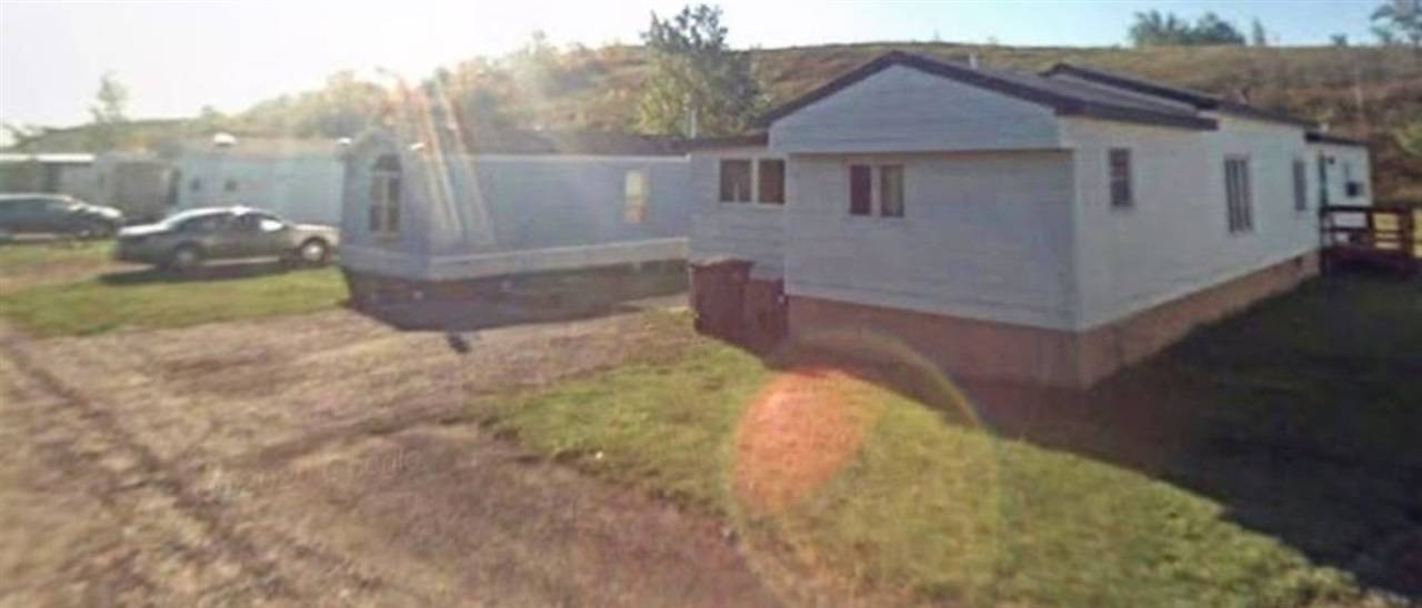 Sawyer, ND 58781,318 1ST AVE SE