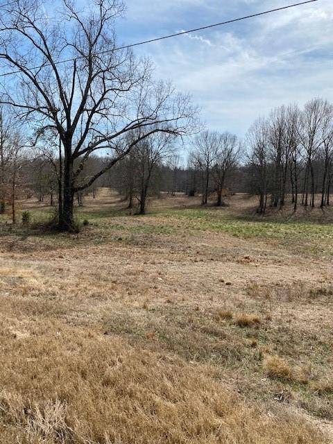 Jefferson, GA 30549,0C Brockton RD