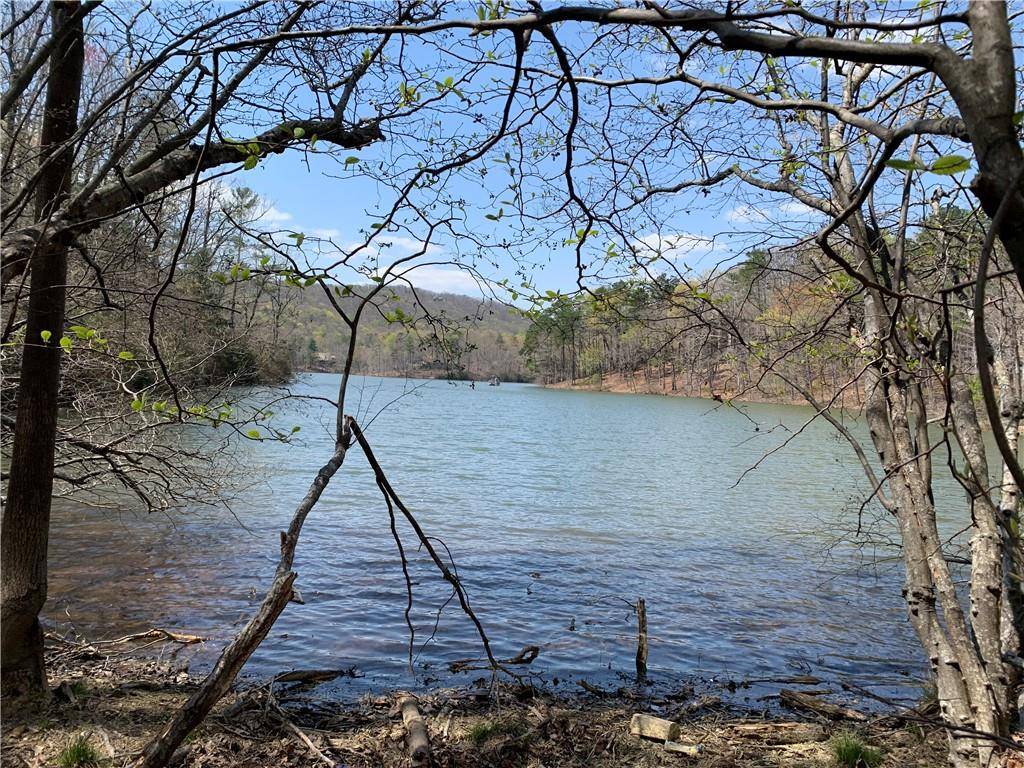 Big Canoe, GA 30143,1214 Quail Cove DR