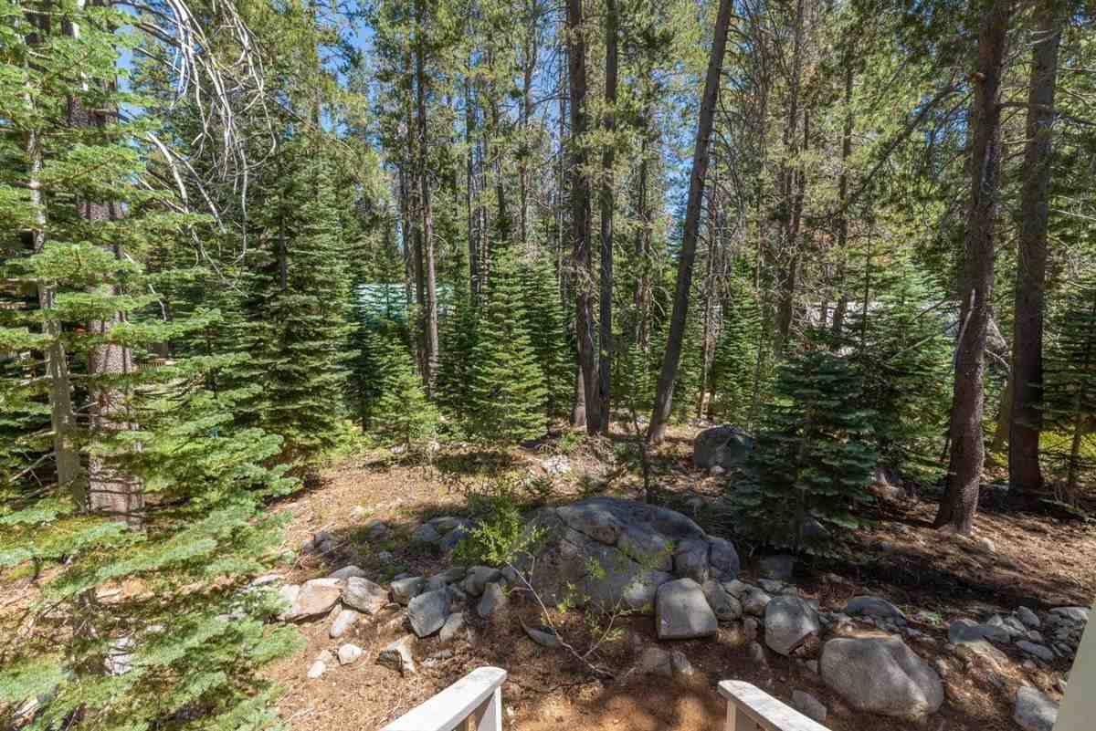 Soda Springs, CA 95728-0000,51458 Tamarack Crescent